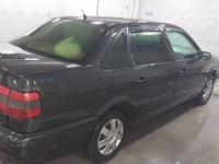 Volkswagen Passat 1994 года за 1 380 000 тг. в Астана