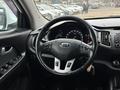 Kia Sportage 2014 годаүшін7 790 000 тг. в Актобе – фото 9