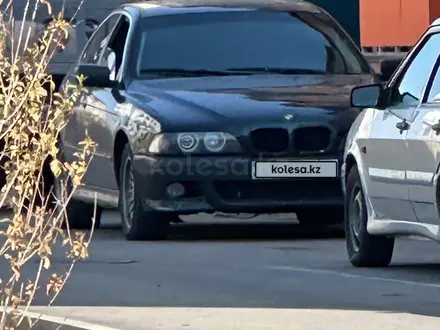 BMW 528 1998 года за 2 950 000 тг. в Тараз