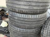 Michelin Мишлен Мичелин за 160 000 тг. в Шымкент