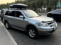 Mitsubishi Outlander 2004 года за 5 000 000 тг. в Алматы