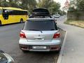 Mitsubishi Outlander 2004 года за 5 000 000 тг. в Алматы – фото 10