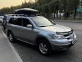 Mitsubishi Outlander 2004 года за 5 000 000 тг. в Алматы – фото 3