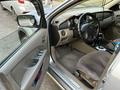 Mitsubishi Outlander 2004 года за 5 000 000 тг. в Алматы – фото 5