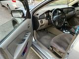 Mitsubishi Outlander 2004 года за 5 000 000 тг. в Алматы – фото 5