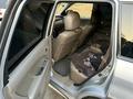 Mitsubishi Outlander 2004 года за 5 000 000 тг. в Алматы – фото 8