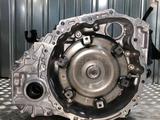 2AZ-FE Двигатель 2.4л АКПП АВТОМАТ Мотор на Toyota Camry (Тойота камри) 30 за 56 000 тг. в Алматы – фото 4