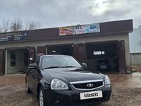 ВАЗ (Lada) Priora 2170 2014 годаүшін3 590 000 тг. в Шымкент