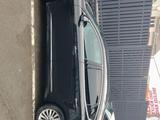 Kia K7 2016 года за 8 600 000 тг. в Алматы