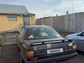 Audi 100 1990 года за 900 000 тг. в Павлодар – фото 4