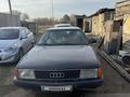 Audi 100 1990 года за 900 000 тг. в Павлодар – фото 3