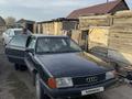 Audi 100 1990 года за 900 000 тг. в Павлодар