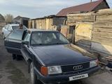 Audi 100 1990 годаүшін900 000 тг. в Павлодар