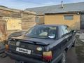 Audi 100 1990 года за 900 000 тг. в Павлодар – фото 5