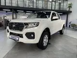 Great Wall Wingle 7 Premium 2023 годаfor11 490 000 тг. в Жезказган