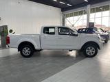 Great Wall Wingle 7 Comfort 2025 года за 12 490 000 тг. в Жезказган – фото 4