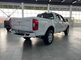 Great Wall Wingle 7 Comfort 2025 года за 12 490 000 тг. в Жезказган – фото 5