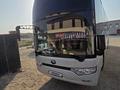 Yutong  ZK6122H9 2019 года за 28 000 000 тг. в Алматы