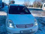 Honda Stream 2002 годаүшін3 500 000 тг. в Тараз – фото 2