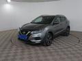 Nissan Qashqai 2019 года за 9 660 000 тг. в Шымкент