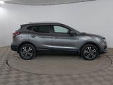 Nissan Qashqai 2019 годаүшін9 660 000 тг. в Шымкент – фото 4