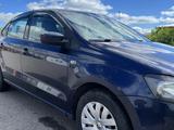 Volkswagen Polo 2013 годаүшін4 700 000 тг. в Караганда – фото 3