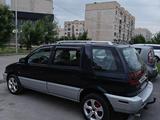 Mitsubishi Space Wagon 1995 годаүшін2 300 000 тг. в Алматы