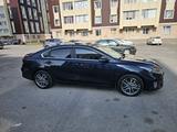 Kia K3 2021 года за 9 100 000 тг. в Шымкент – фото 4