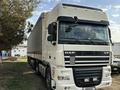 DAF  95XF 2003 годаүшін18 500 000 тг. в Сарыагаш – фото 4