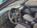 Toyota Carina E 1993 годаfor1 500 000 тг. в Семей – фото 5