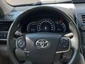 Toyota Camry 2012 годаүшін10 300 000 тг. в Астана – фото 4