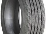 225/55R16 (TC101) 99W triangle за 32 500 тг. в Алматы