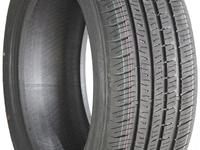 225/55R16 (TC101) 99W triangle за 31 200 тг. в Алматы