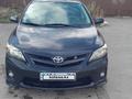 Toyota Corolla 2012 года за 5 100 000 тг. в Алматы