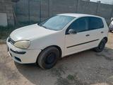 Volkswagen Golf 2006 года за 2 800 000 тг. в Алматы – фото 2