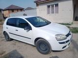 Volkswagen Golf 2006 года за 2 800 000 тг. в Алматы