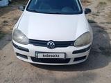 Volkswagen Golf 2006 года за 2 800 000 тг. в Алматы – фото 3