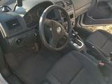 Volkswagen Golf 2006 года за 2 800 000 тг. в Алматы – фото 5