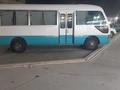 Toyota  Coaster 2007 годаүшін10 000 000 тг. в Актау – фото 2