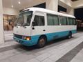 Toyota  Coaster 2007 годаүшін10 000 000 тг. в Актау – фото 4