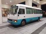 Toyota  Coaster 2007 года за 10 000 000 тг. в Актау – фото 4