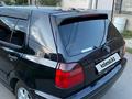 Volkswagen Golf 1995 годаfor2 200 000 тг. в Алматы – фото 16