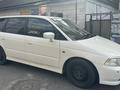 Honda Odyssey 2001 годаfor4 000 000 тг. в Талдыкорган – фото 2