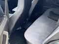 ВАЗ (Lada) 2107 2010 года за 1 550 000 тг. в Туркестан – фото 10