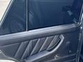 ВАЗ (Lada) 2107 2010 года за 1 550 000 тг. в Туркестан – фото 12