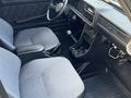 ВАЗ (Lada) 2107 2010 года за 1 550 000 тг. в Туркестан – фото 15