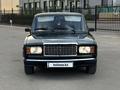 ВАЗ (Lada) 2107 2010 года за 1 550 000 тг. в Туркестан – фото 2