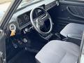 ВАЗ (Lada) 2107 2010 года за 1 550 000 тг. в Туркестан – фото 9