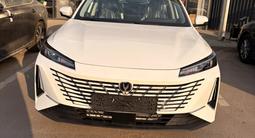 Changan Eado 2025 годаүшін7 600 000 тг. в Алматы