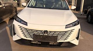 Changan Eado 2025 года за 7 600 000 тг. в Алматы